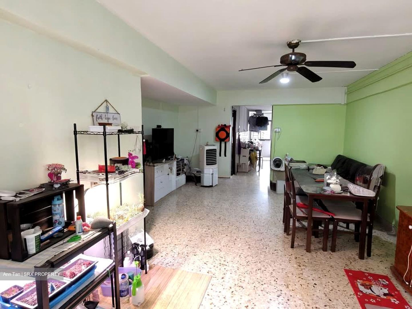 Blk 202 Marsiling Admiralty Park (Woodlands), HDB 4 Rooms #562164711
